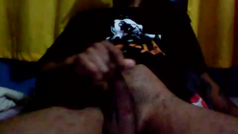Snapshot of opree_pirocudo chatting on 07-06-26, 01:02 Opree online show from 07-06-26, 01:02