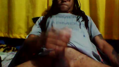 Snapshot of opree_pirocudo chatting on 07-20-26, 11:12 Opree online show from 07-20-26, 11:12