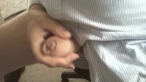 optibreezer online show from 11-17-25, 09:59