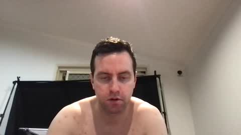 optimisticranger online show from 12-23-24, 06:48