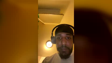 optimusprimelatino online show from 06-17-26, 07:00