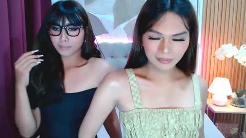 opulenttoni777 online show from 05-07-26, 08:31