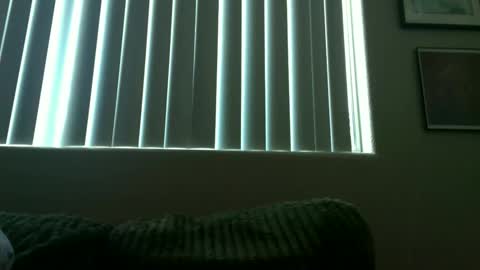 Snapshot of or2jrz chatting on 05-03-26, 03:18 or2jrz online show from 05-03-26, 03:18