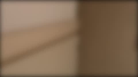 or online show from 02-18-25, 09:32