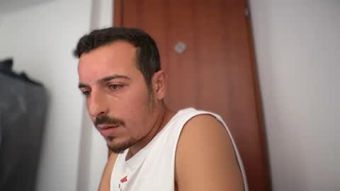 or online show from 11-13-25, 11:42