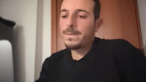 or online show from 11-17-25, 05:41