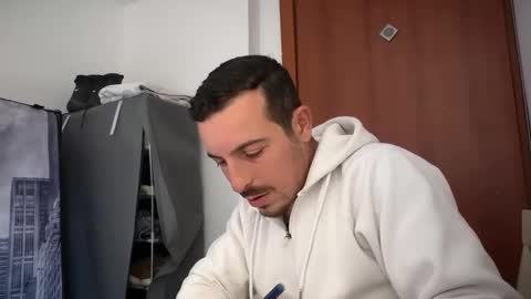 or online show from 01-07-26, 12:51