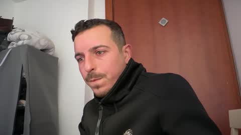 or online show from 01-15-26, 10:53