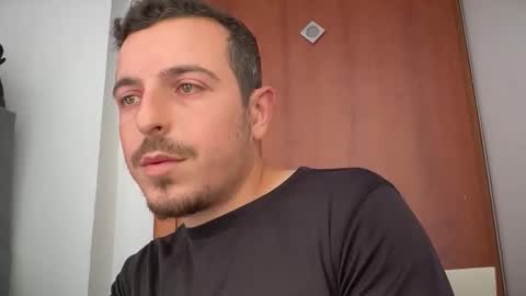 or online show from 04-14-26, 09:26