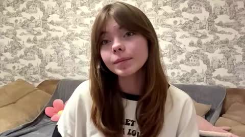 Coraline online show from 09-09-25, 09:36