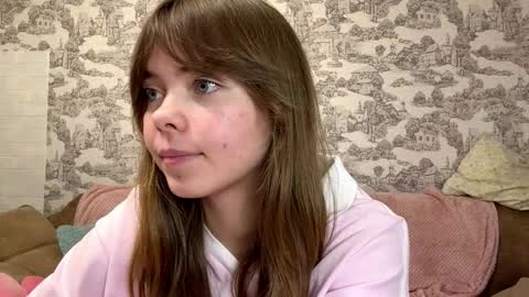 Coraline online show from 10-14-25, 08:31