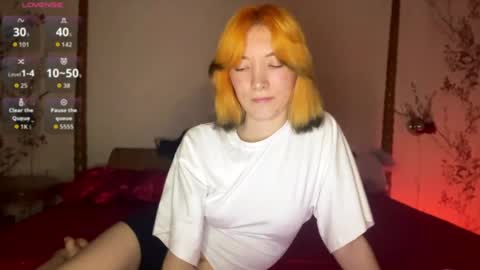 Coraline online show from 05-10-26, 06:24