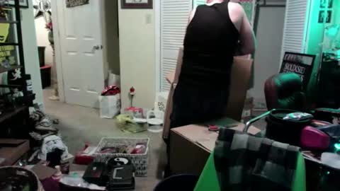 oralalltheway4851 online show from 11-04-25, 11:48