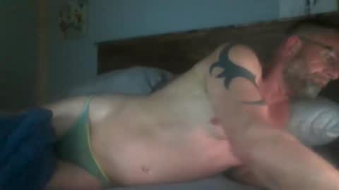 oralking123 online show from 01-14-26, 04:07