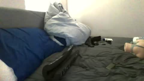 Snapshot of oralking123 chatting on 06-21-26, 05:37 oralking123 online show from 06-21-26, 05:37