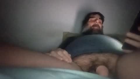 oralluver1964 online show from 12-17-24, 12:22