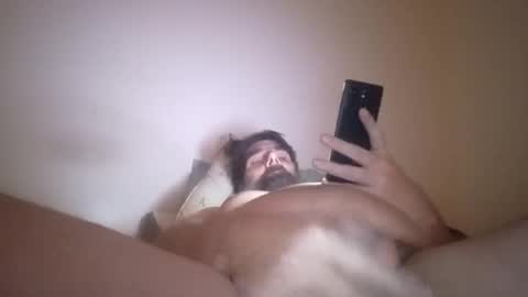 oralluver1964 online show from 01-12-25, 10:22