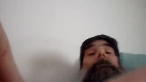 oralluver1964 online show from 01-24-25, 06:14