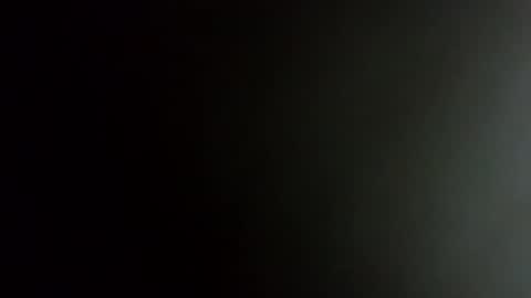 oralluver1964 online show from 02-15-25, 04:58