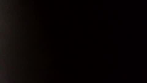 oralluver1964 online show from 03-08-25, 01:36