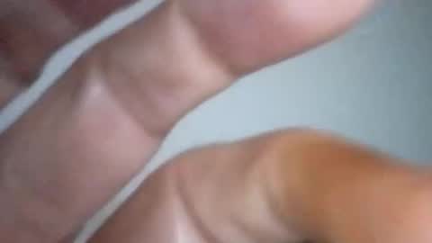 oralluver1964 online show from 10-30-25, 09:15