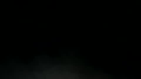 Snapshot of oralzoo2 chatting on 02-25-26, 03:21 oralzoo2 online show from 02-25-26, 03:21