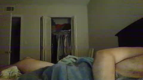 Snapshot of orange22boi chatting on 10-03-25, 04:20 orange22boi online show from 10-03-25, 04:20
