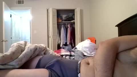 Snapshot of orange22boi chatting on 02-15-26, 03:42 orange22boi online show from 02-15-26, 03:42