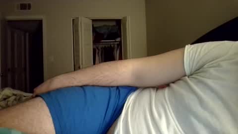 Snapshot of orange22boi chatting on 04-03-26, 03:48 orange22boi online show from 04-03-26, 03:48