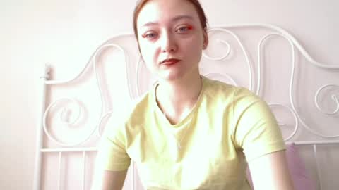 Melani  online show from 04-29-26, 07:01