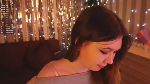 Di online show from 01-10-26, 05:15