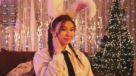 Di online show from 01-12-26, 05:07