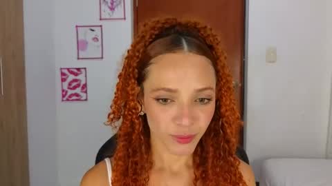 ORANGE ANGEL online show from 01-14-26, 01:22