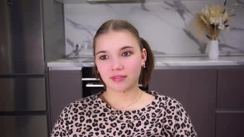 Jenny online show from 02-02-26, 01:59