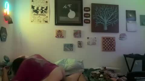 orchid369 online show from 05-26-26, 03:13