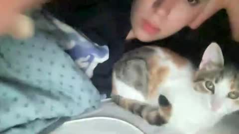 Snapshot of orchida666 chatting on 11-07-25, 09:37 orchida online show from 11-07-25, 09:37