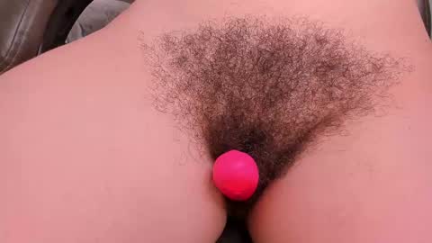 Claire online show from 02-10-25, 04:19