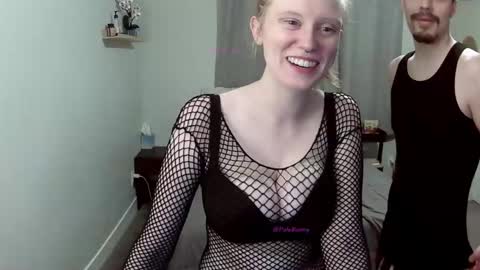 Snapshot of order169 chatting on 01-26-25, 04:41 Neo Bunny online show from 01-26-25, 04:41