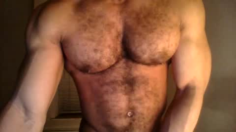 Snapshot of orderbringer chatting on 02-17-26, 03:14 Professional Snake Charmer online show from 02-17-26, 03:14