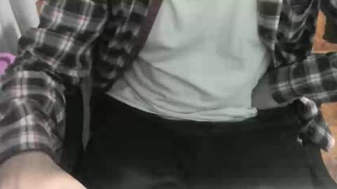 Ore online show from 02-06-25, 04:42