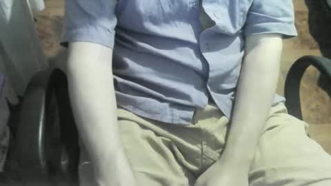 Ore online show from 02-08-25, 02:04