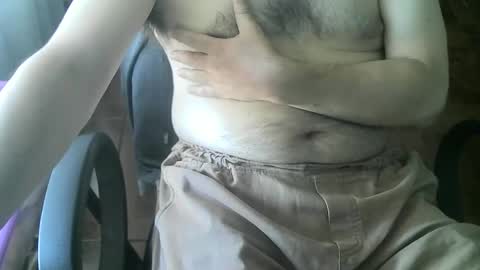 Ore online show from 02-16-25, 07:27