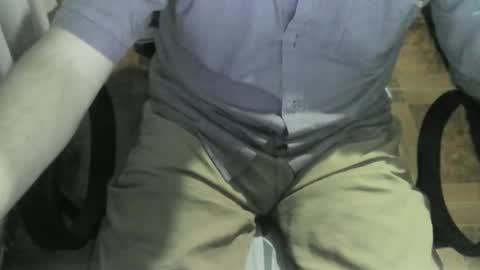 Ore online show from 02-17-25, 02:42