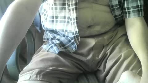 Ore online show from 02-19-25, 08:10