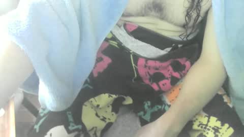 Ore online show from 02-20-25, 03:30