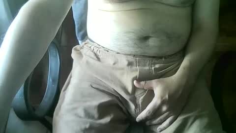 Ore online show from 02-26-25, 06:32