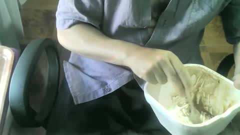 Ore online show from 02-26-25, 09:48