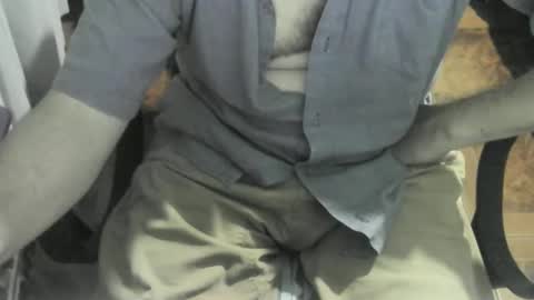 Ore online show from 03-01-25, 02:26