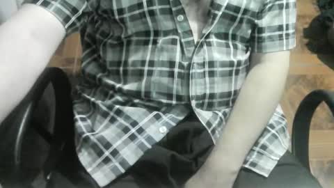 Ore online show from 03-02-25, 04:28