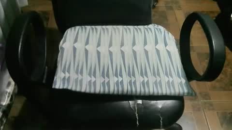 Ore online show from 03-03-25, 12:26